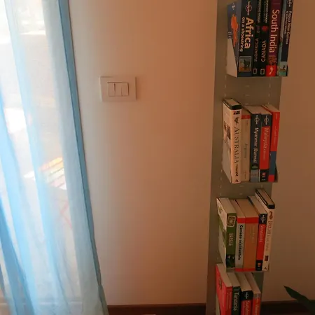Appartement Bright And Lovely Private In