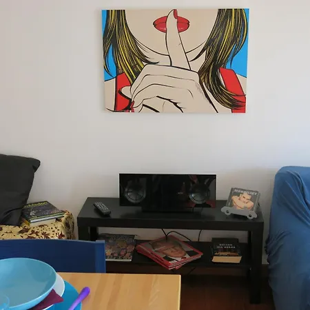 Bright And Lovely Private In * Milan